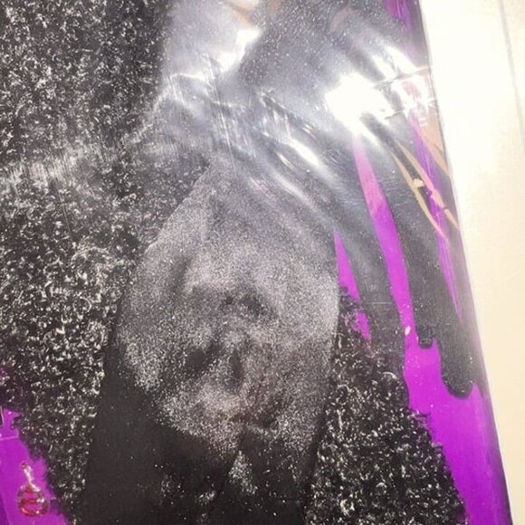 Authentic Hollywood Royalty (HR) Josephine Baker "La Divine"-Outfit - Picture 3 of 11